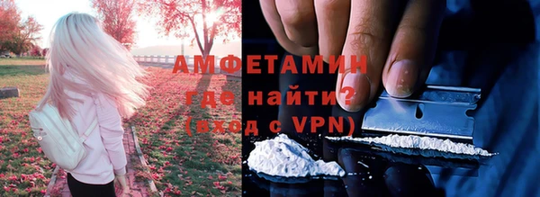 соль ск Абаза